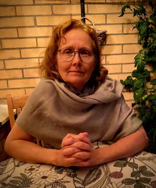 aniika levohela review 1 1.webp