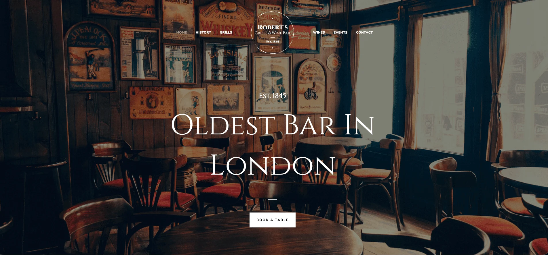 grill and wine bar.webp