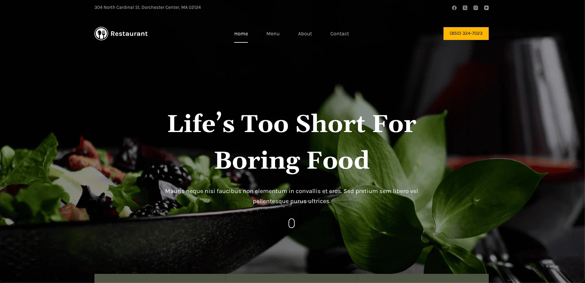 restaurant website.webp