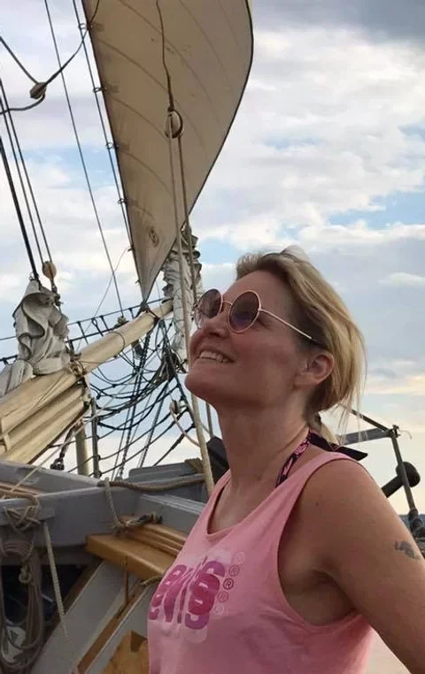 review elisabeth eriksson lundkvist 1 1.webp