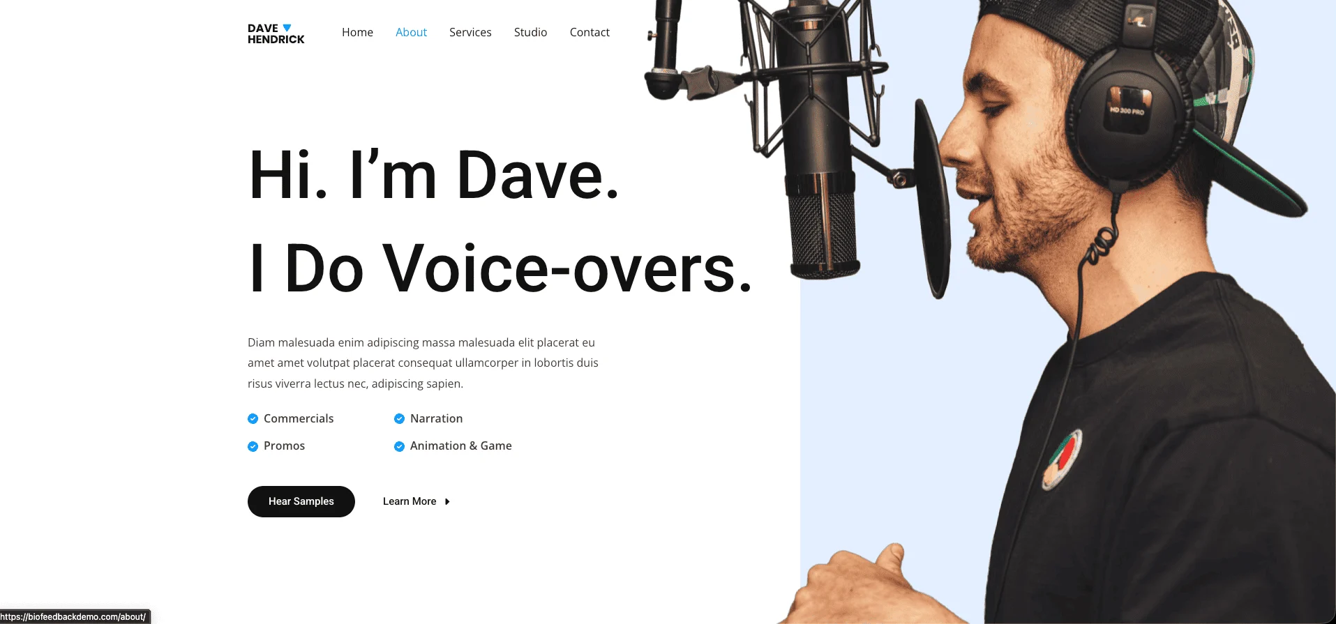 voice over artist.webp