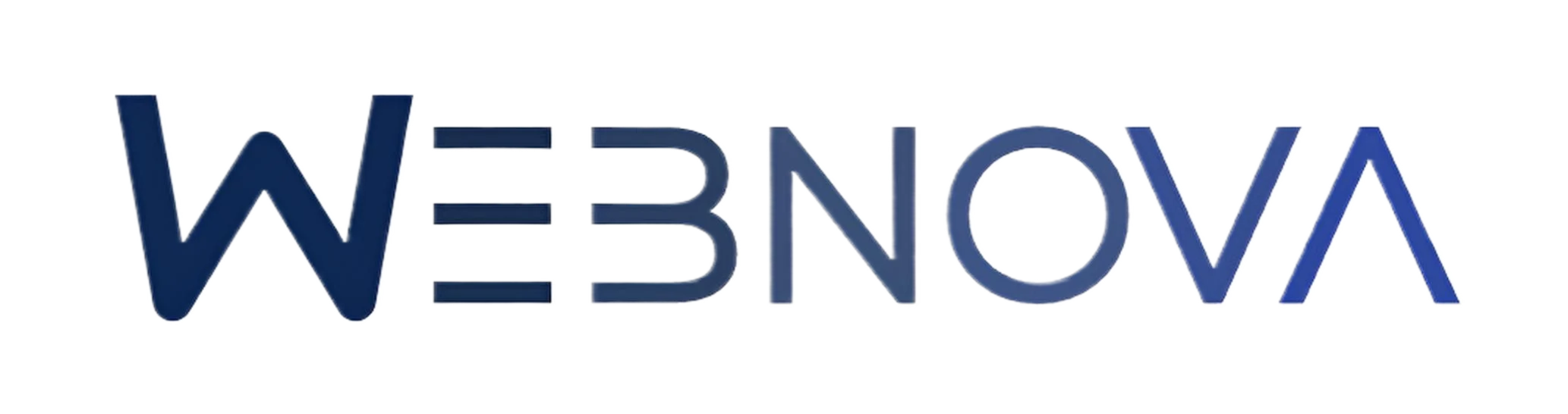 web.nova .media .new logo