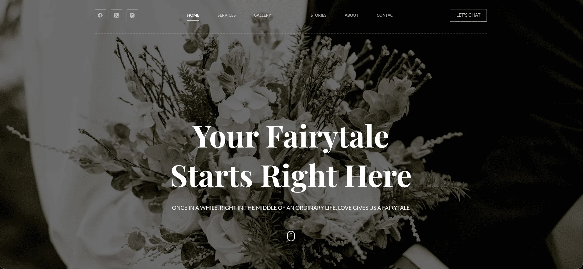 wedding website.webp