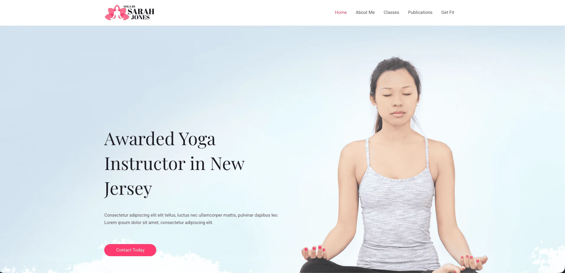 yoga instructor.webp